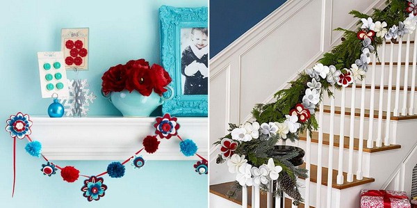 Шинэ жилийн тухай сонирхолтой баримтууд